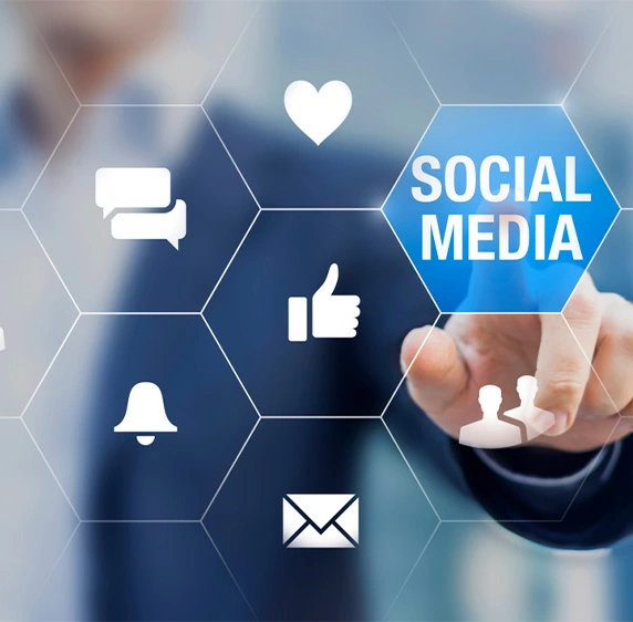 Social Media Management